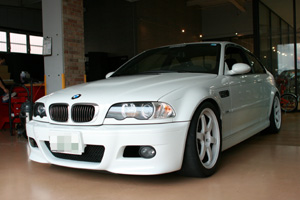 803 m3 IMG_1443.jpg
